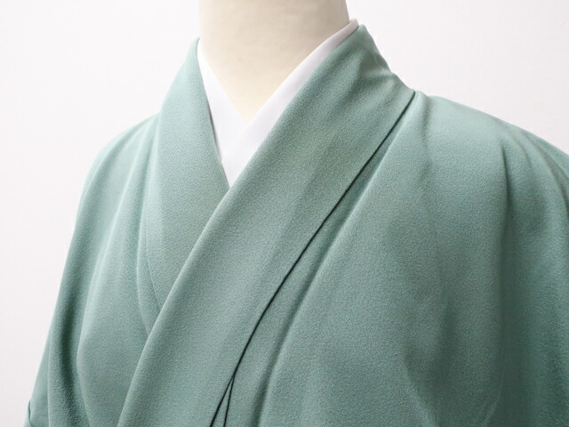 楽天市場】楽天スーパーセール最大80%OFF【中古】 リサイクル着物 色