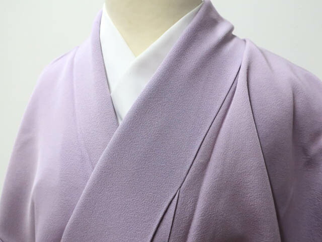 楽天市場】楽天スーパーセール最大80%OFF【中古】 リサイクル着物 色