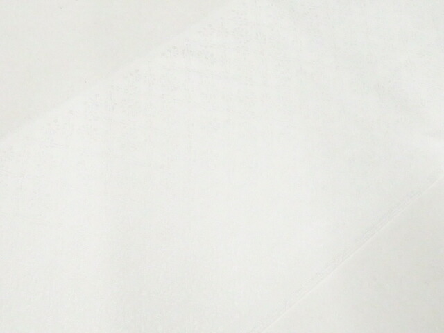 お召しものにもう一度いのちを。細工人が描く目あたらしい個条特集??
