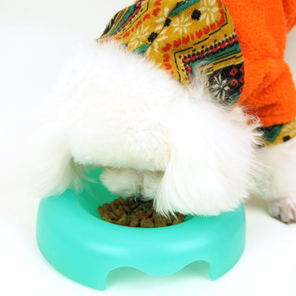 楽天市場 犬 ドッグフード Select Balance セレクトバランス パピーチキン 3kg 4袋まとめ買いセット 国産おやつ３点おまけ付き ドッグ フード ドライフード 犬用フード 餌 エサ えさ ご飯 ごはん まとめ買い お得 セット I Dog 楽天 あす楽 翌日配送 犬