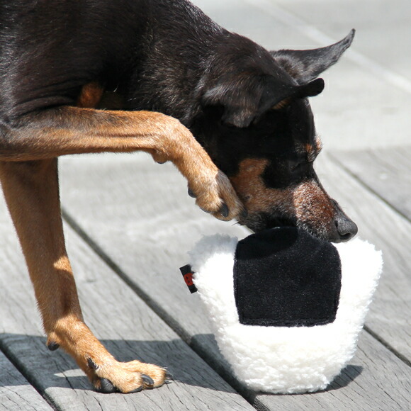 犬 おもちゃ Itoy ないしょのポケット ふっくらおにぎり 鳴き笛入り 国産 布製 安全 子犬 知育 ドッグトイ 犬のおもちゃ 玩具 ぬいぐるみ 笛入り 音 超小型犬 小型犬 犬用 Icat I Dog 楽天 あす楽 翌日配送 Www Pgrhonduras Gob Hn