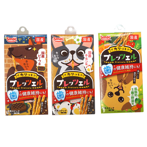 楽天市場 犬 手作り どっとわん ドットわん 野菜ミックス 10g 手作り食 手作りごはん ふりかけ トッピング ドッグ フード 犬用フード 餌 エサ えさ ご飯 ごはん I Dog 楽天 あす楽 翌日配送 犬の服のidog