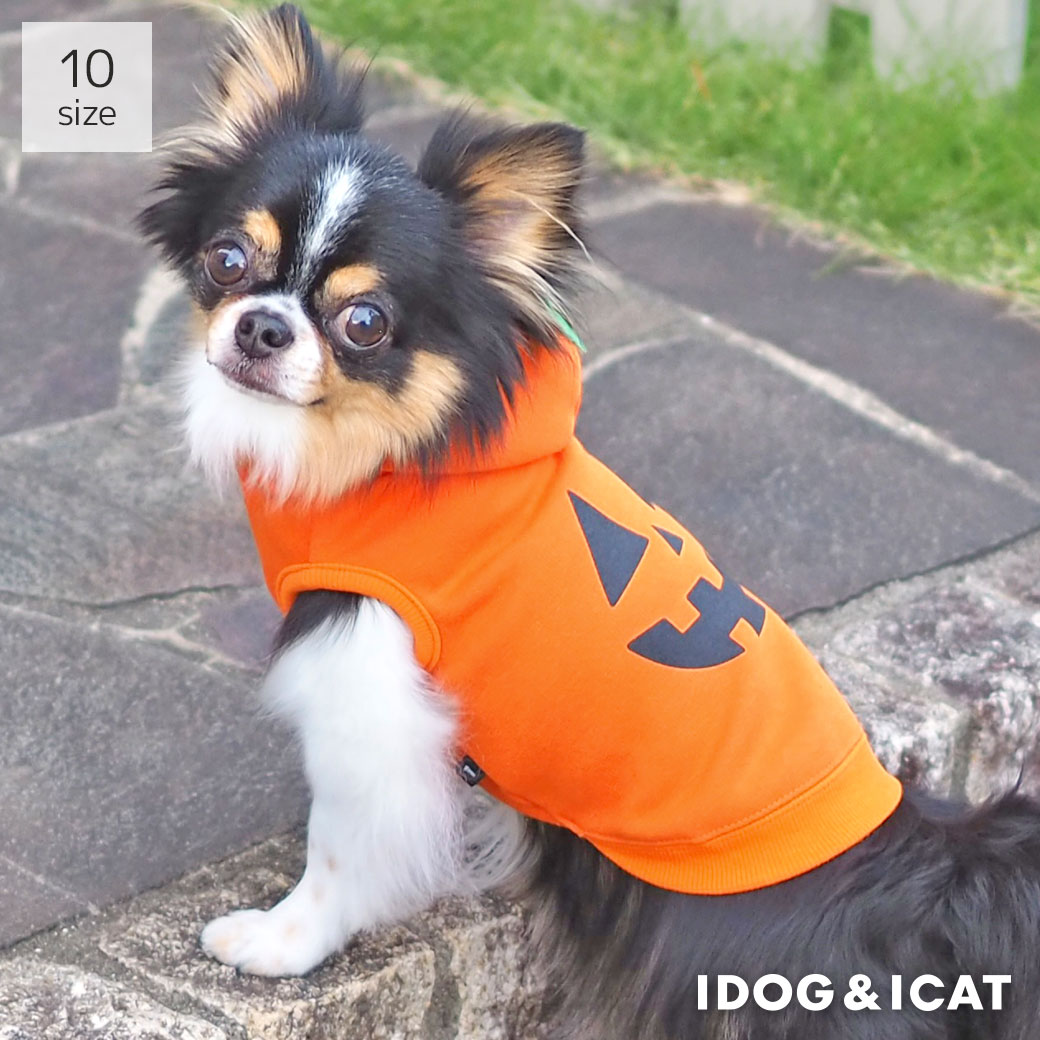 楽天市場】ハロウィンコスチューム ラグランTシャツ半袖犬 小型犬