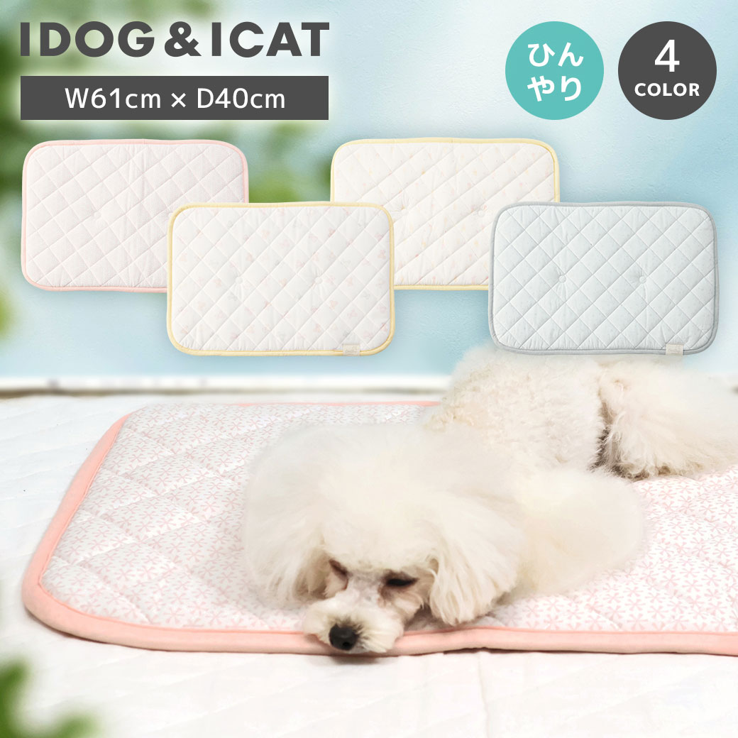 楽天市場】【 犬 猫 耳 】ノルバサン オチック 犬猫用耳洗浄剤