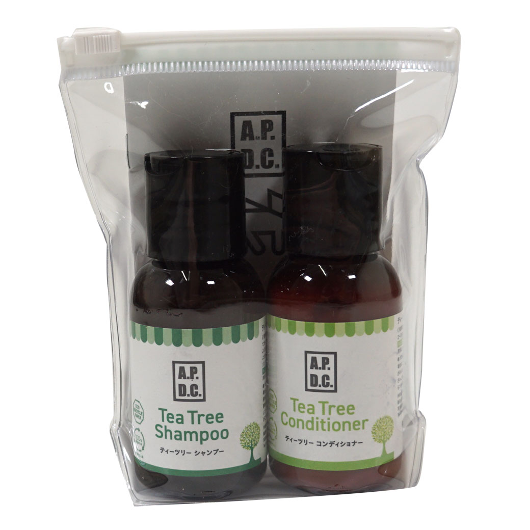 楽天市場】【 犬 ドッグフード 】ナチュラルハーベスト Natural