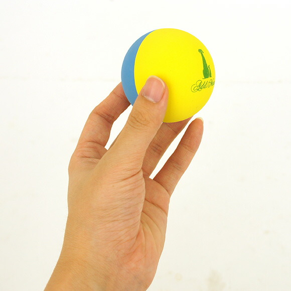 楽天市場 犬 猫 おもちゃ Add Mate アドメイト High Bound Ball ハイバウンドボール ボール ドッグトイ キャットトイ 犬のおもちゃ 猫のおもちゃ 玩具 ぬいぐるみ 超小型犬 小型犬 犬用 猫用 Icat I Dog 楽天 あす楽 翌日配送 犬の服のidog