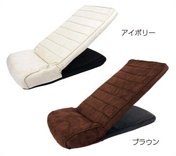 【 ペット 階段 】明和グラビア ペットスロープ【 犬 ステップ ペットステップ ドッグステップ 犬用階段 ペット用階段 クッション ヘルニア 脱臼 ケガ防止 介護 小型犬 老犬 i dog 】