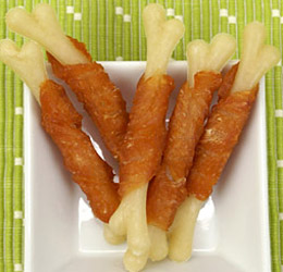 楽天市場 犬 おやつ アドメイト Add Mate ササミ巻き コラーゲン入り 犬用おやつ ジャーキー 肉 魚 ドッグフード ガム ジャーキー アキレス スティック デンタルケア 留守番 I Dog 楽天 あす楽 翌日配送 犬の服のidog