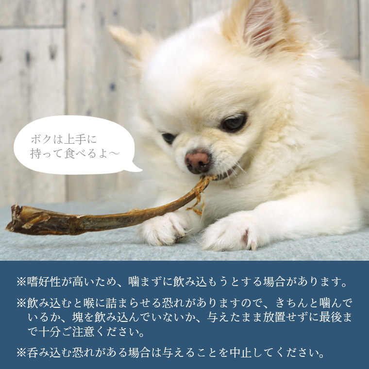 楽天市場 犬 おやつ Natural Harvest ナチュラルハーベスト ドライドヴィールリブ 国産 安心 ナチュラル 犬のおやつ 犬用おやつ ドッグフード 骨 ボーン ガム ジャーキー アキレス スティック デンタルケア 留守番 I Dog 楽天 あす楽 翌日配送 犬の服のidog