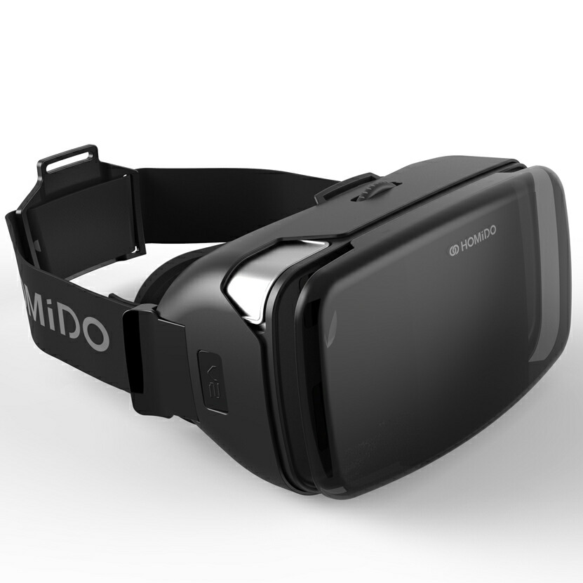 【楽天市場】【送料無料】あす楽 ポイント増量中！ VRゴーグル DMM FANZA VR iPhone 14 / 13 / 12Pro MAX ...