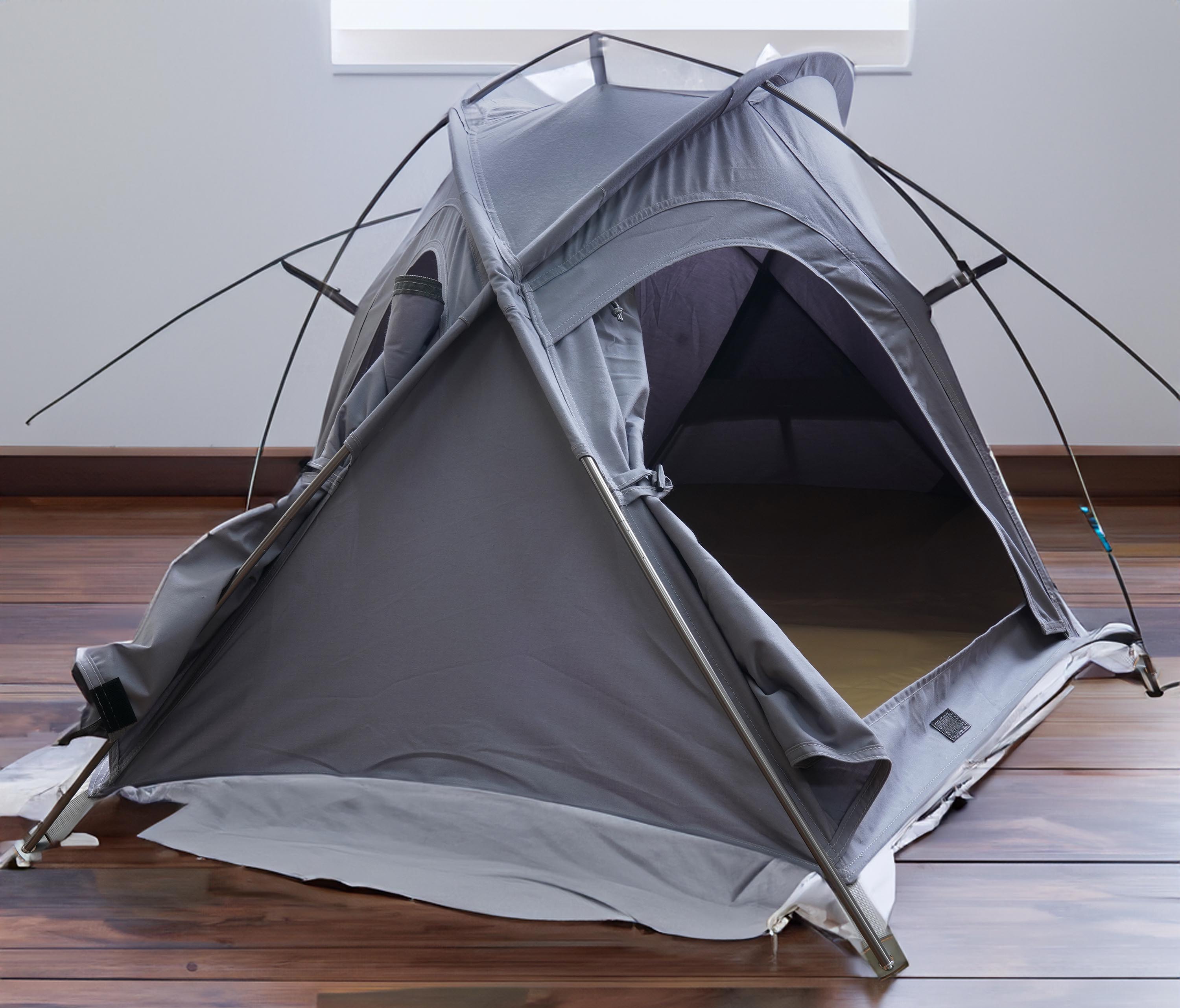 楽天市場】【沢田テント】かわいい ペットテント ラウンド型 猫 犬