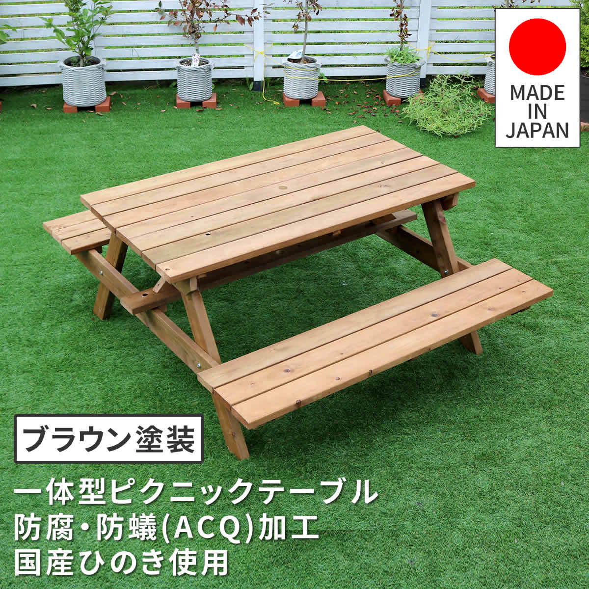 総べて話し合いやオンライン会合の時に境界線の外側の差しさわりが気になる時は
