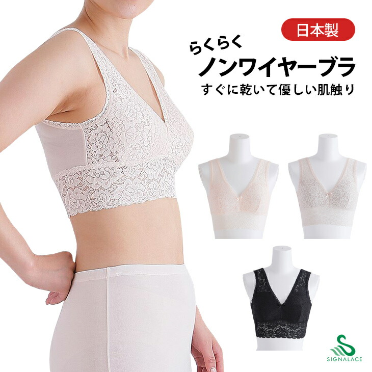 【未着用】23区 ブラウス イエロー タグ付き 未着用】23区 ブラウス イエロー タグ付き - メルカリ