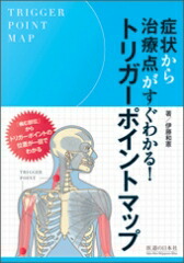 上品スタイル 腹證奇覧・全』医道の日本社をお売り頂きました
