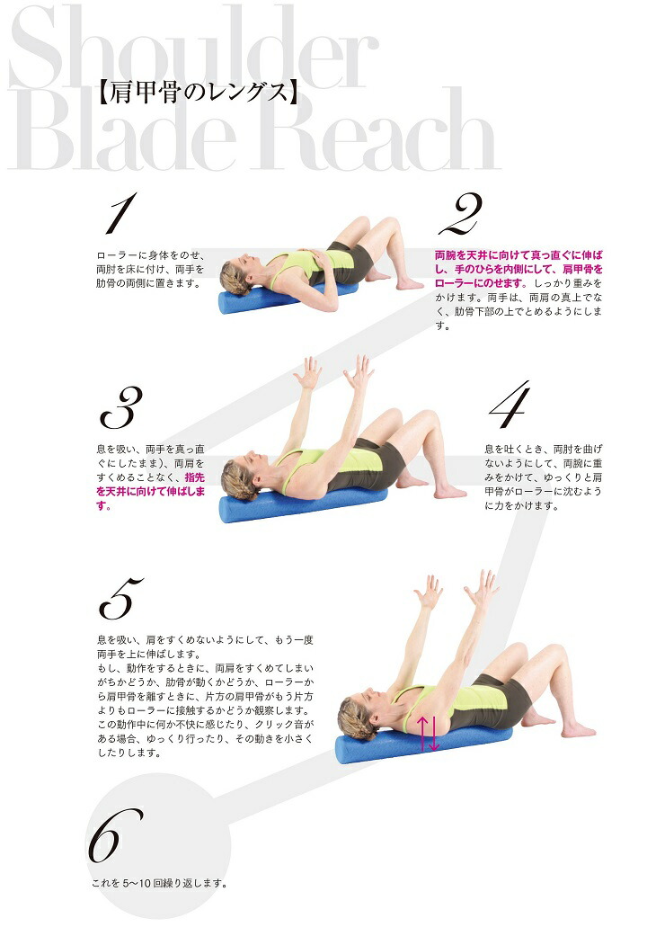 フォームローラー Soft ポール Melt Roller メルトソフトローラー 筋膜へのアプローチ ストレッチ The エクササイズ 筋膜リリース ポール ポール ストレッチ用ポール ストレッチ トリガーポイント 医道の日本社 店筋膜へのアプローチ フォームローラー ストレッチ用 フォームローラー Soft ポール Melt Roller メルトソフトローラー 筋膜へのアプローチ ストレッチ The エクササイズ 筋膜リリース ポール ポール ストレッチ用ポール ストレッチ トリガーポイント 医道の日本社 店筋膜へのアプローチ フォームローラー ストレッチ用