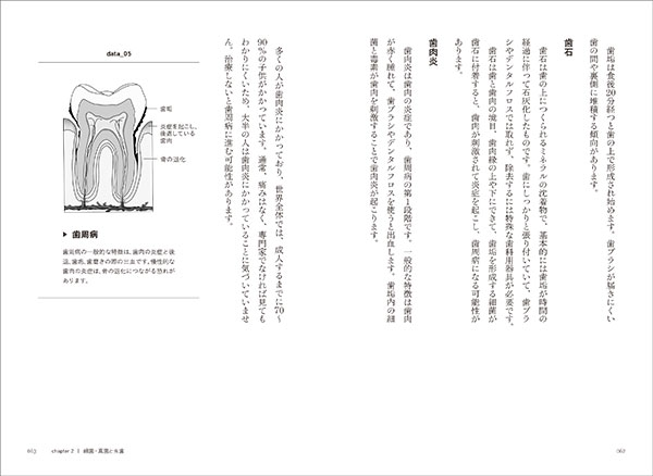 楽天市場 ココナッツ オイルプリング 病気の予防と改善に役立つやさしい健康法 医道の日本社 楽天市場店