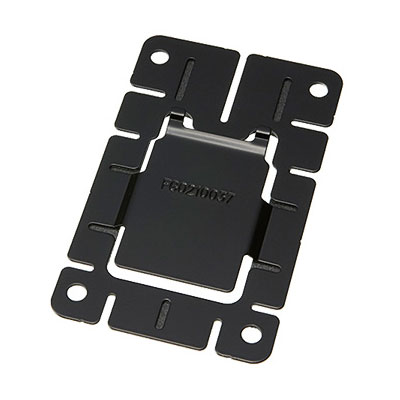 楽天市場】ゆうパケット対応【最短翌日お届け】純正品 K1V303Y10028