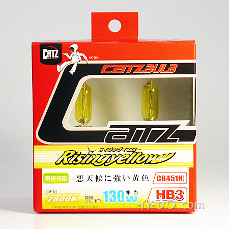 カバル 61htfzDbJkL._UF350,350_QL80_.jpg