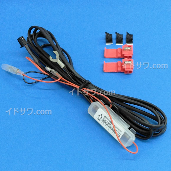 楽天市場】ゆうパケット対応【最短翌日お届け】純正品 K1V303Y10012