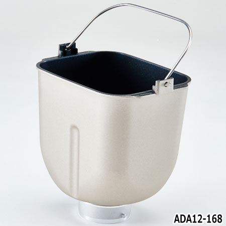 楽天市場】【最短翌日お届け】純正品 ADA29-168 Panasonic 主軸