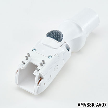 楽天市場】【最短翌日お届け】純正品 AVA97V-0A Panasonic 充電式