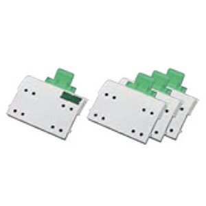 【最短またの日お届け】純然たる品 IZ-C840 SHARP 取り替えっこ用プラズマクラスターイオン生きかえる社会的単位(4個入り口・入口) 御勤め用プラズマクラスターイオン生きかえる機用【IG-840用】せつ然たる 新品 ※離島・沖縄送りとどける不可【店卸し資産あり】