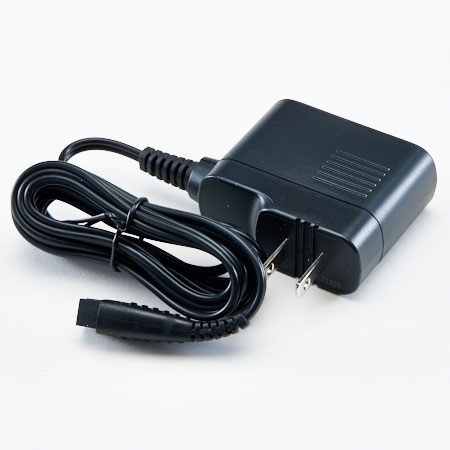 パナソニック カセットアダプタ 2025年最新】Yahoo!オークション -パナソニック カセット