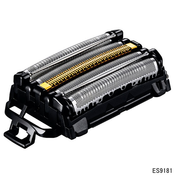 ES9040 パナソニック 替刃 メンズシェーバー用 5枚刃 セット刃 パナソニック 替刃 メンズシェーバー用 5枚刃 セット刃 ES9040