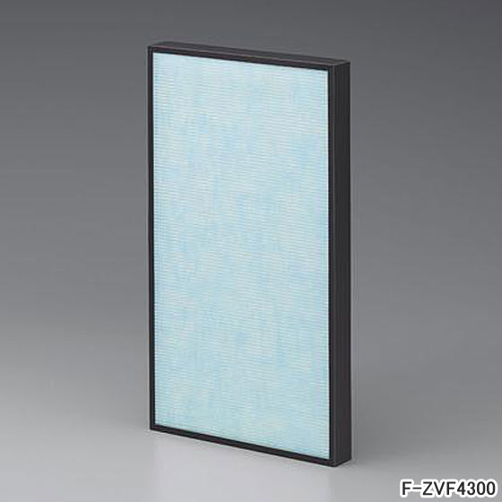 楽天市場】F-ZVT4300 除菌フィルター 【 純正品 】 ジアイーノ