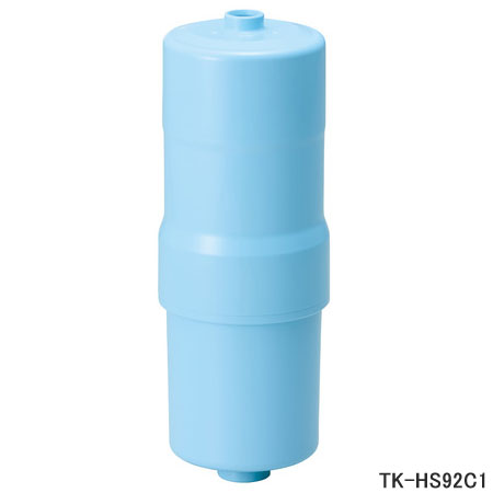 楽天市場】【最短翌日お届け】正規品・純正品 TK-AS30C1 Panasonic