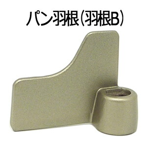 楽天市場】【在庫あり！】【純正品・新品】パナソニック