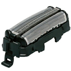 楽天市場】【在庫あり！】【純正品・新品】パナソニックシェーバー用の