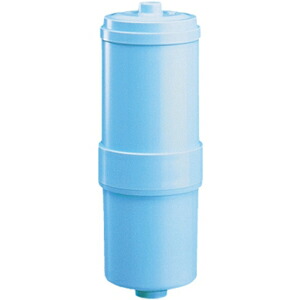 楽天市場】【純正品・新品】パナソニックアルカリイオン整水器用の交換