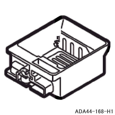 ADA44-168-H1