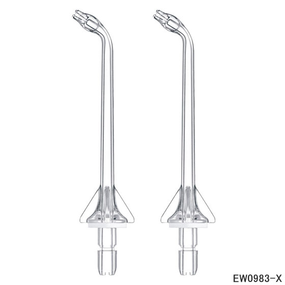 Panasonic ジェットウォッシャー ドルツ EW-DJ53-W 未使用品 Amazon | パナソニック 口腔洗浄器 ジェットウォッシャー ドルツ