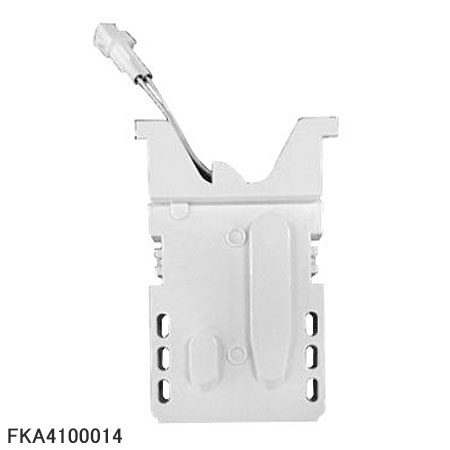 電極ユニット 次亜塩素酸 空間清浄機 ジアイーノ対応 FKA4100014 新品 Amazon | パナソニック Panasonic 次亜塩素酸 空間清浄機