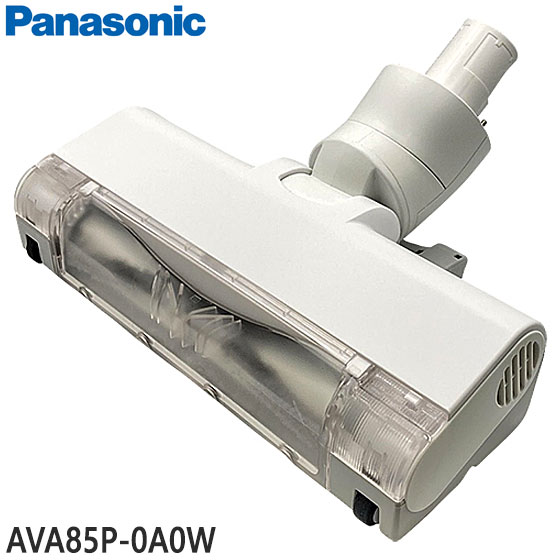 Panasonic MC-NS10K 用バッテリー　新品未使開封品 楽天市場】【純正品・新品】パナソニックロボット掃除機用の交換