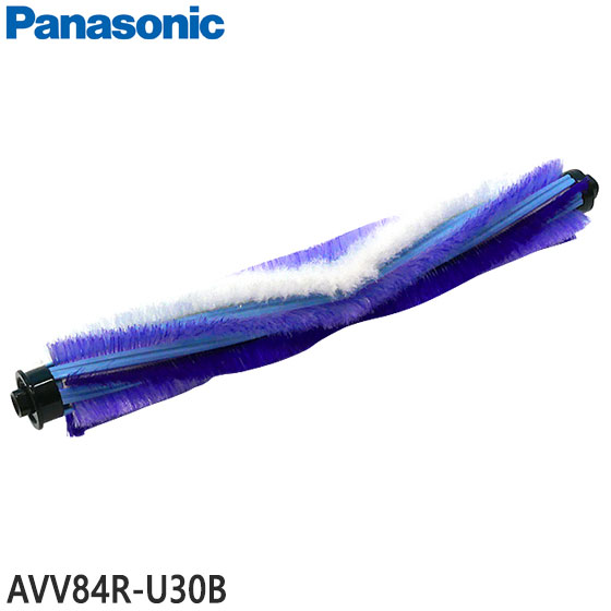 【お値下げ中！】パナソニック ロボット掃除機 ルーロ 新品ブラシ2セット付 Amazon | パナソニック Panasonic ロボット掃除機 ルーロ サイド