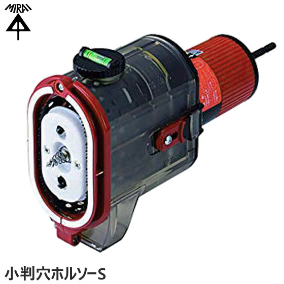Qreo5枚➕2枚おまけします。 ウェビックガレージセール | DIO ZX☆AF35☆キャブレター☆04H23 HH