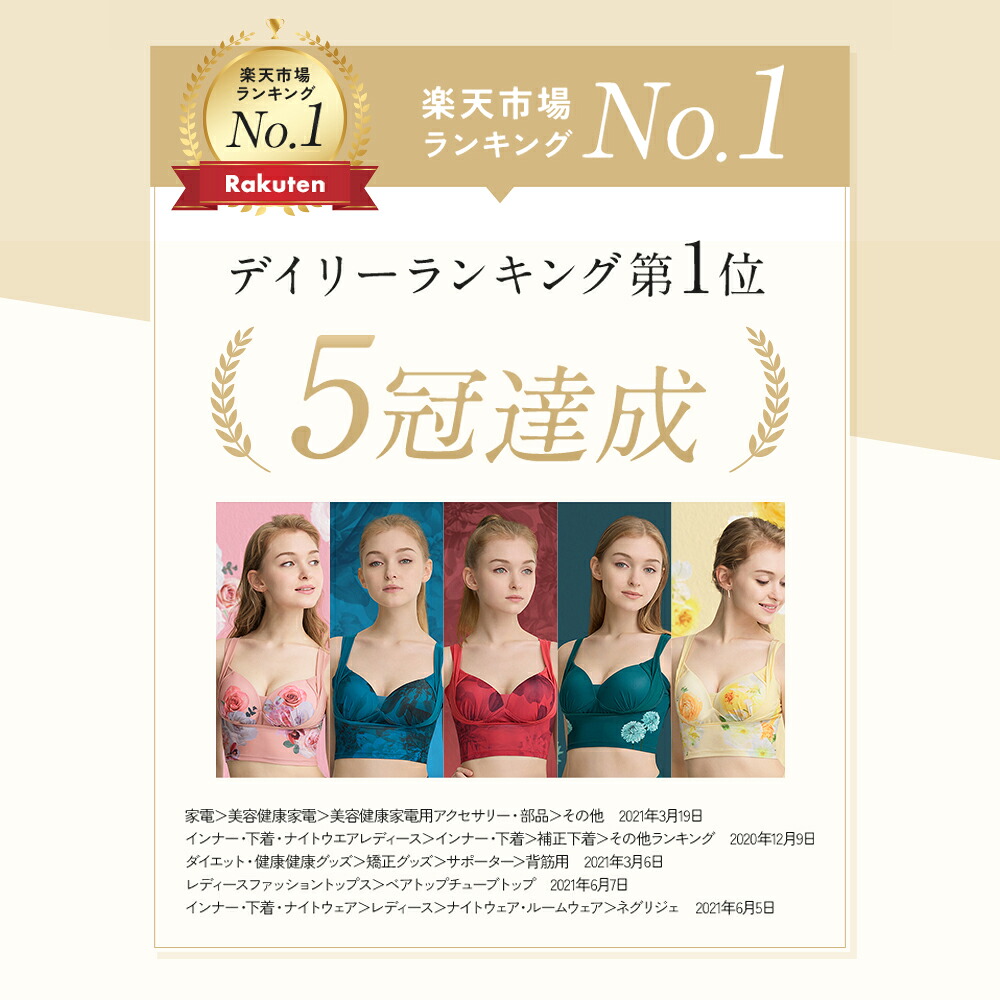 10％OFFクーポン配布】＼シリーズ累計300万枚突破／「CelleBra
