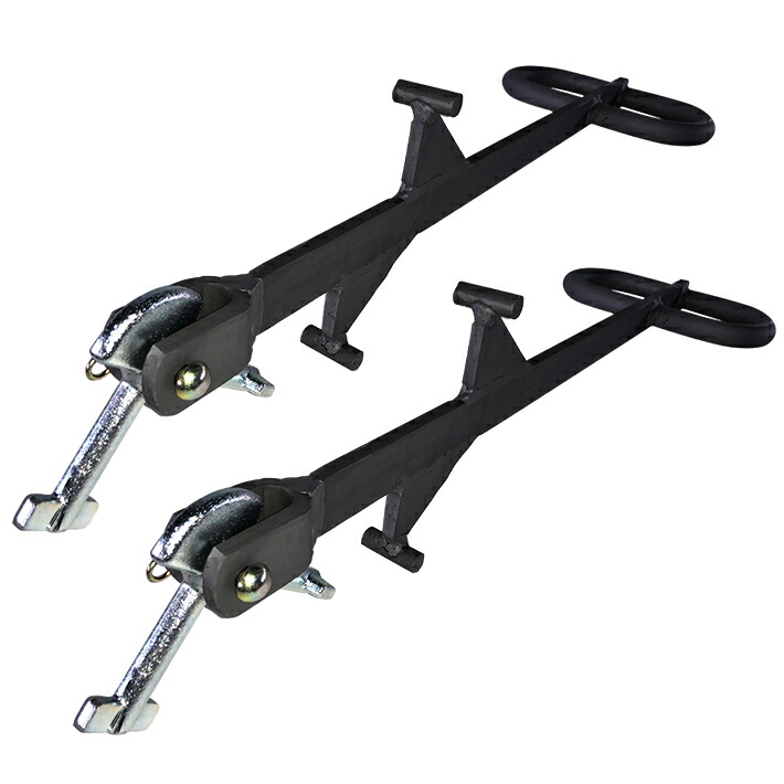 楽天市場 マンホール蓋開閉器 スピードキーt 3型 A B 井筒屋楽天市場店