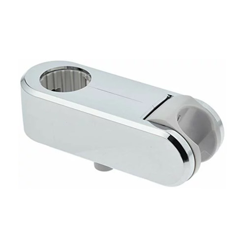 LIXIL INAX シャワーヘッド スライド フック バー 径30ｍｍ LIXIL・INAX スライドフック（バー直径30mm用) 浴室部品 [CKNB(5