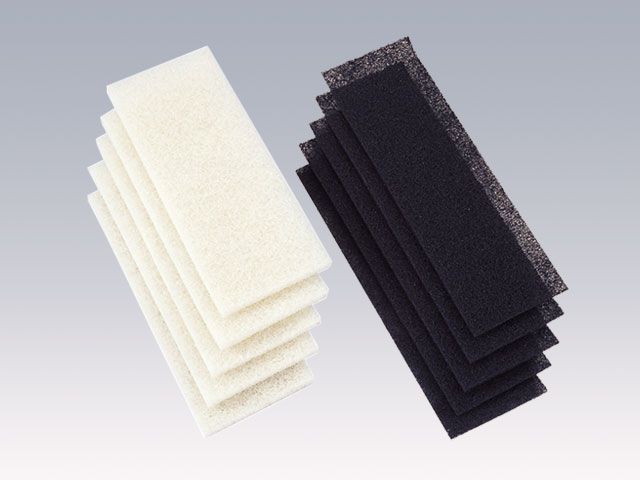 MAX/マックス スペアフィルタ8200 全熱交換型換気システム用フィルタ〔DF〕 マックス 24時間換気システム フィルター の販売店です。