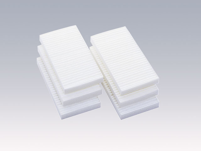 MAX/マックス スペアフィルタ8200 全熱交換型換気システム用フィルタ〔DF〕 マックス 24時間換気システム フィルター の販売店です。