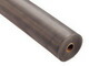 NBC ステン防虫網 18メッシュ 網戸 910mm×30m