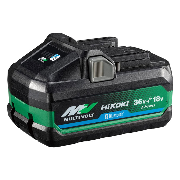 限定2セット！？！？HIKOKI ハイコーキ　バッテリー BSL36B18BX hikoki-5mr-001.jpg