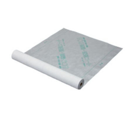 つっぱり耐水・遮熱コート(120cm×121cm / ホワイト)【未使用】 SH_B2MEC51103_XL.jpg