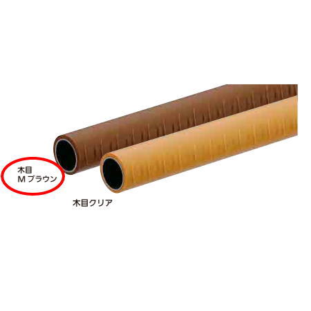 買う なら 住宅改修 屋内手すり部材 Φ３５木製手すり丸棒【法人様限定