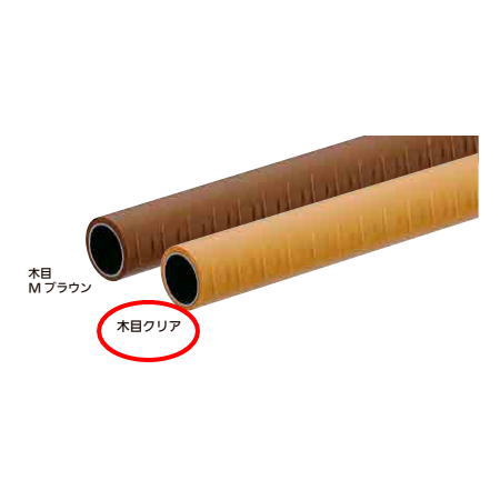 マツ六 35 ロング渡り間1400 手摺り 4m BD-624C 靨付 肌理せつ然たる