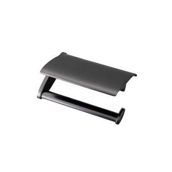 楽天市場】【エントリーでポイント10倍確定！】 KAWAJUN ペーパー